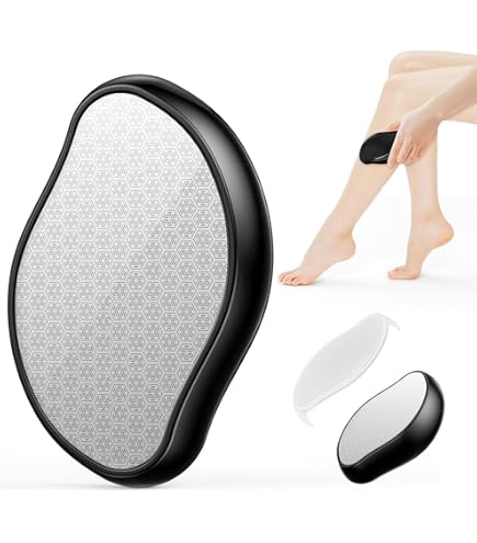 Amazon | 脱毛器 HIPL 光美容器 26J 自動連続照射 【エステティシャン